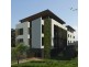 Unit A1 -19 Gregory Street, South West Rocks NSW 2431