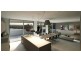 Unit A1 -19 Gregory Street, South West Rocks NSW 2431