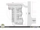 Unit A1 -19 Gregory Street, South West Rocks NSW 2431