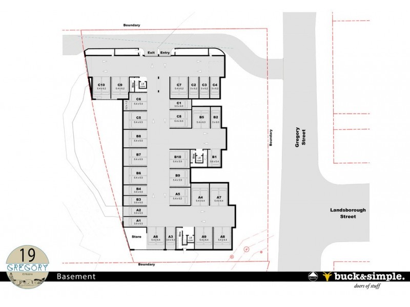 Unit A1 -19 Gregory Street, South West Rocks NSW 2431