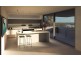 Unit A1 -19 Gregory Street, South West Rocks NSW 2431
