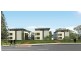Unit A1 -19 Gregory Street, South West Rocks NSW 2431