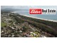 1,2,3 / 27 Phillip Drive, South West Rocks NSW 2431
