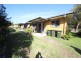 1,2,3 / 27 Phillip Drive, South West Rocks NSW 2431