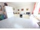 1,2,3 / 27 Phillip Drive, South West Rocks NSW 2431