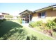 1,2,3 / 27 Phillip Drive, South West Rocks NSW 2431