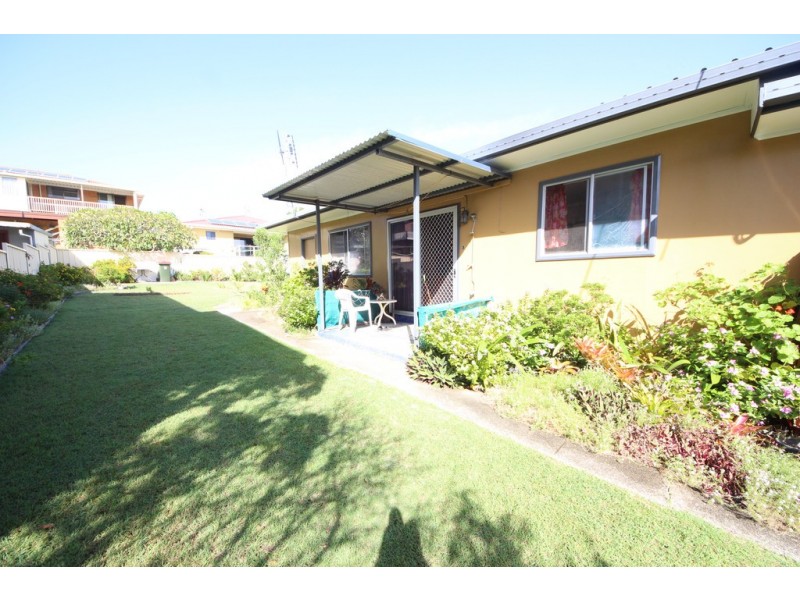 1,2,3 / 27 Phillip Drive, South West Rocks NSW 2431