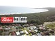 1,2,3 / 27 Phillip Drive, South West Rocks NSW 2431
