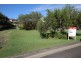 1,2,3 / 27 Phillip Drive, South West Rocks NSW 2431