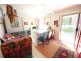 1,2,3 / 27 Phillip Drive, South West Rocks NSW 2431