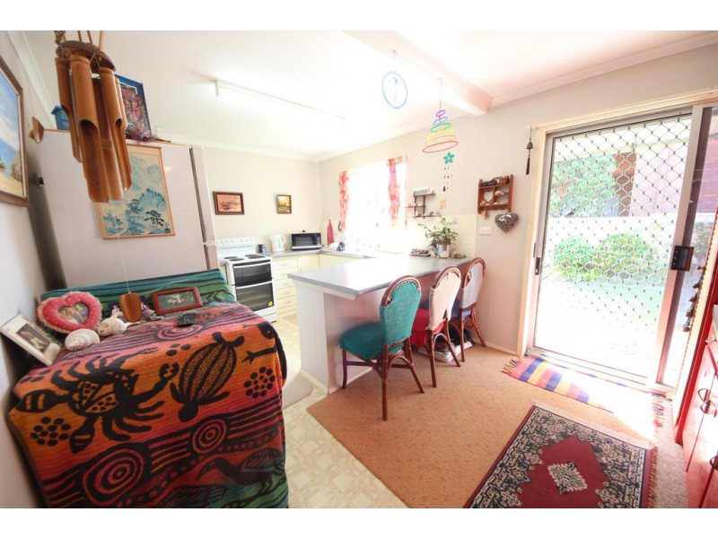 1,2,3 / 27 Phillip Drive, South West Rocks NSW 2431