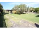 1,2,3 / 27 Phillip Drive, South West Rocks NSW 2431