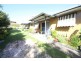 1,2,3 / 27 Phillip Drive, South West Rocks NSW 2431