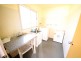 1,2,3 / 27 Phillip Drive, South West Rocks NSW 2431