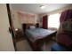 1,2,3 / 27 Phillip Drive, South West Rocks NSW 2431
