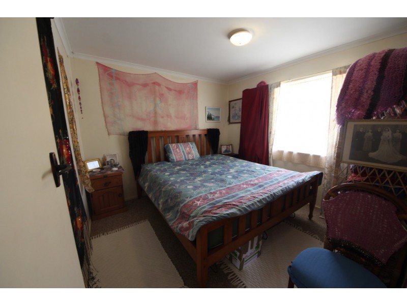 1,2,3 / 27 Phillip Drive, South West Rocks NSW 2431