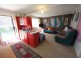 1,2,3 / 27 Phillip Drive, South West Rocks NSW 2431