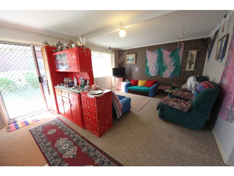 1,2,3 / 27 Phillip Drive, South West Rocks NSW 2431