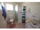 1,2,3 / 27 Phillip Drive, South West Rocks NSW 2431