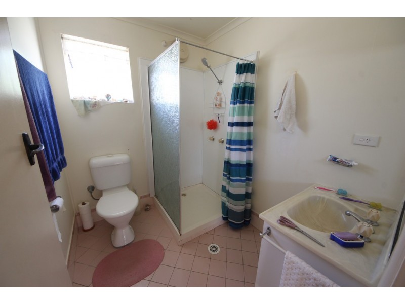 1,2,3 / 27 Phillip Drive, South West Rocks NSW 2431