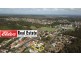 1,2,3 / 27 Phillip Drive, South West Rocks NSW 2431