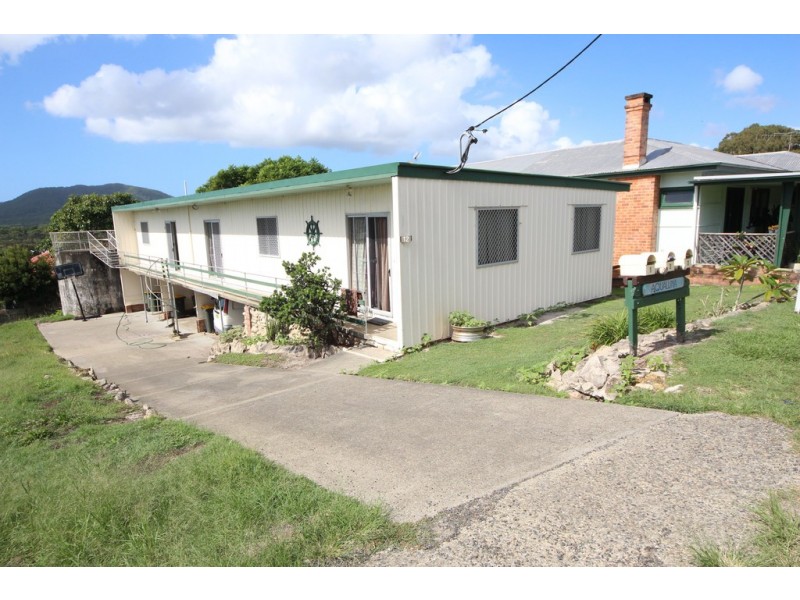 12 Seaview St, South West Rocks NSW 2431