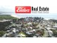 12 Seaview St, South West Rocks NSW 2431