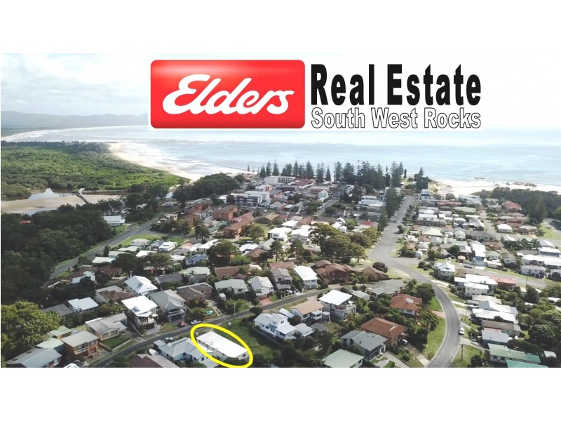 12 Seaview St, South West Rocks NSW 2431