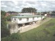 12 Seaview St, South West Rocks NSW 2431