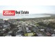 12 Seaview St, South West Rocks NSW 2431