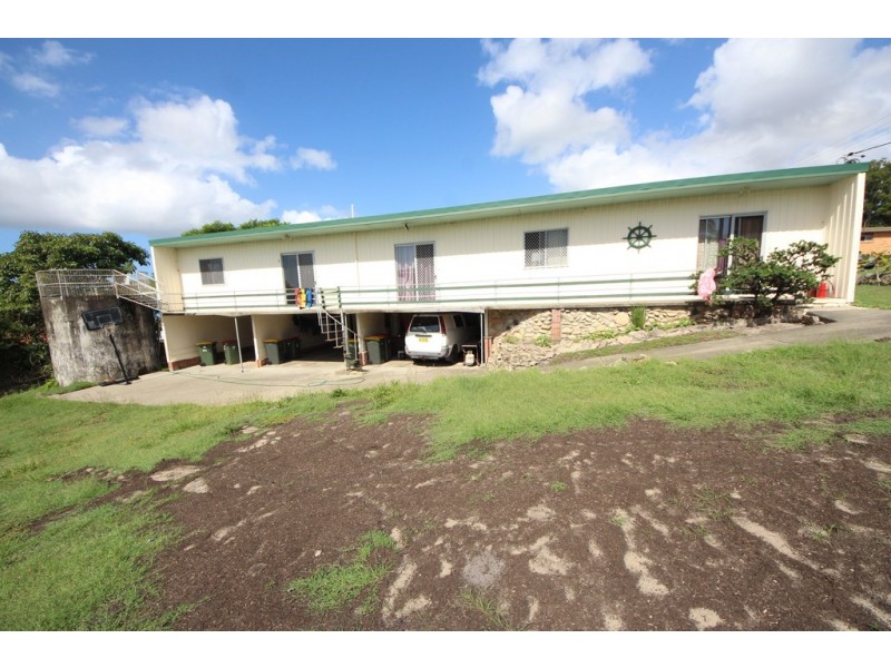 12 Seaview St, South West Rocks NSW 2431