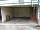 12 Seaview St, South West Rocks NSW 2431