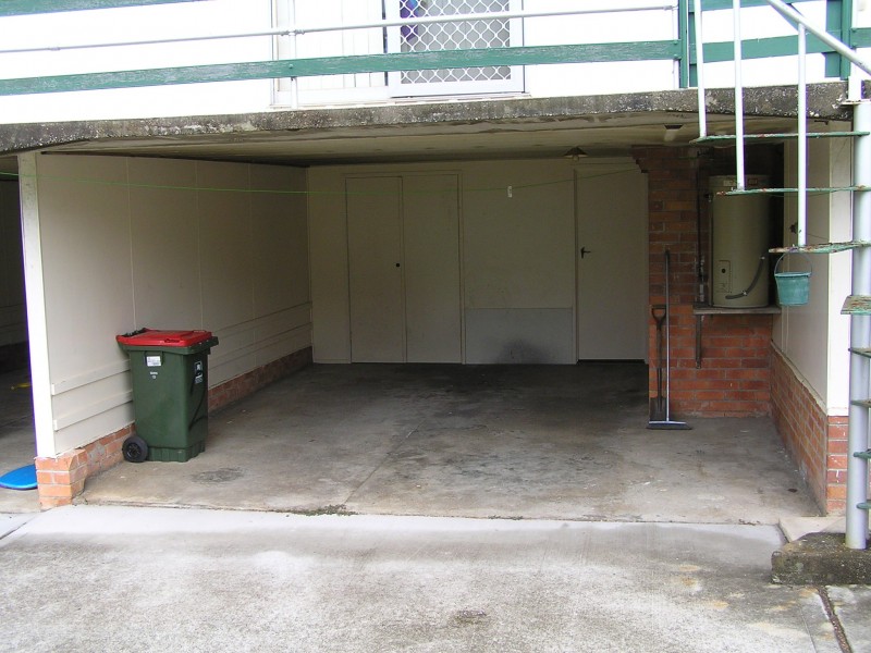 12 Seaview St, South West Rocks NSW 2431