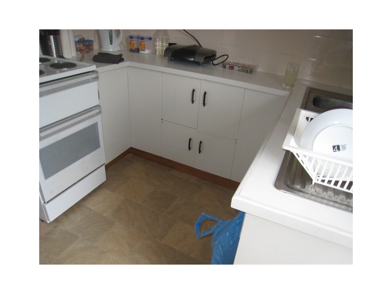 12 Seaview St, South West Rocks NSW 2431