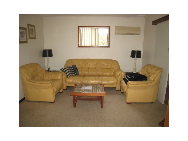 12 Seaview St, South West Rocks NSW 2431