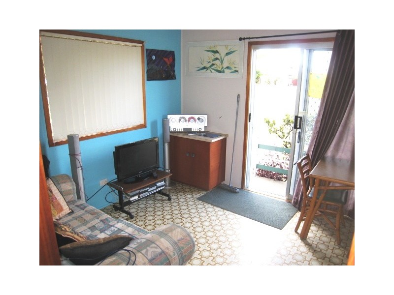 12 Seaview St, South West Rocks NSW 2431