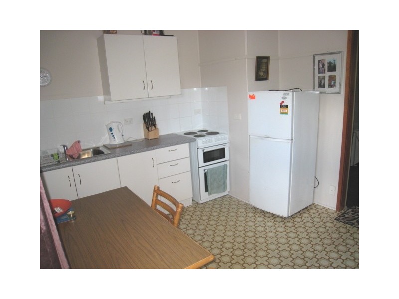 12 Seaview St, South West Rocks NSW 2431