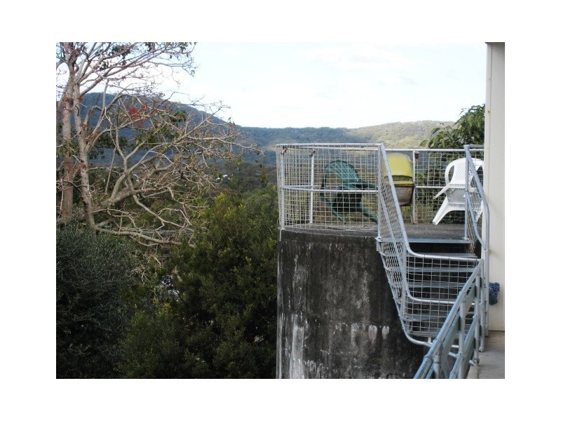 12 Seaview St, South West Rocks NSW 2431