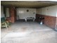 12 Seaview St, South West Rocks NSW 2431