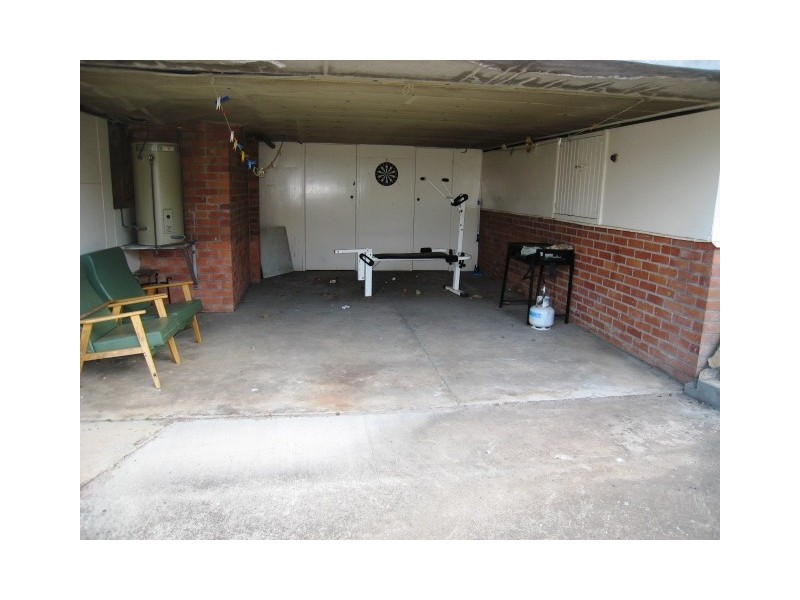 12 Seaview St, South West Rocks NSW 2431