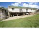 12 Seaview St, South West Rocks NSW 2431