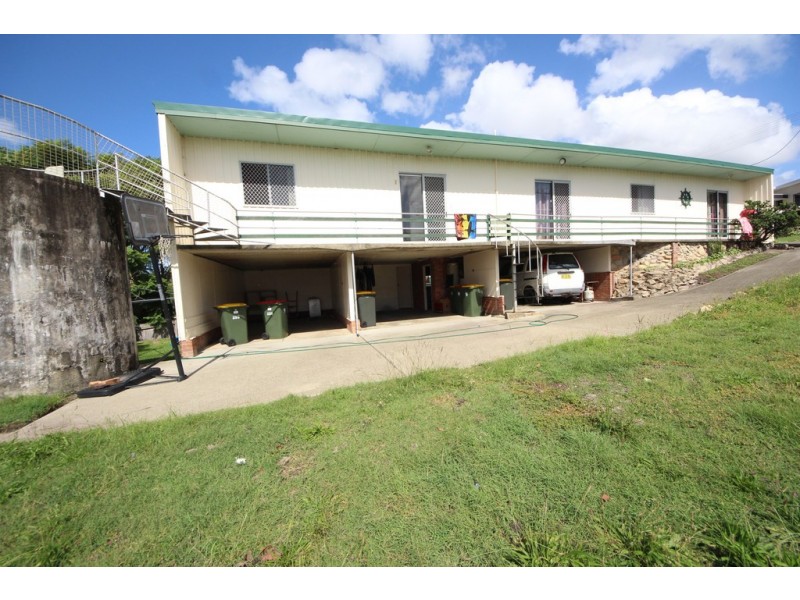 12 Seaview St, South West Rocks NSW 2431