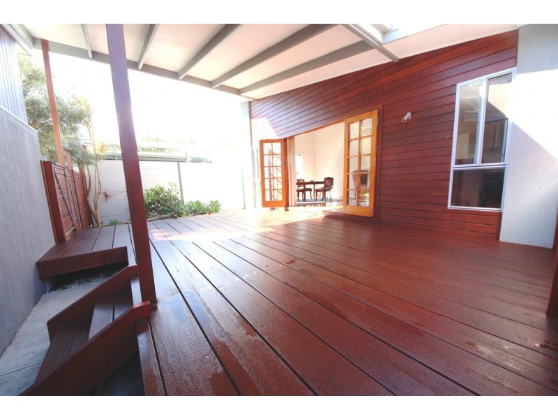 27B Steve Eagleton Dr, South West Rocks NSW 2431