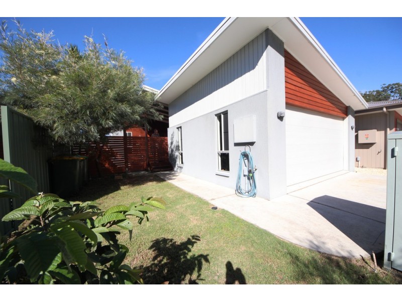 27B Steve Eagleton Dr, South West Rocks NSW 2431