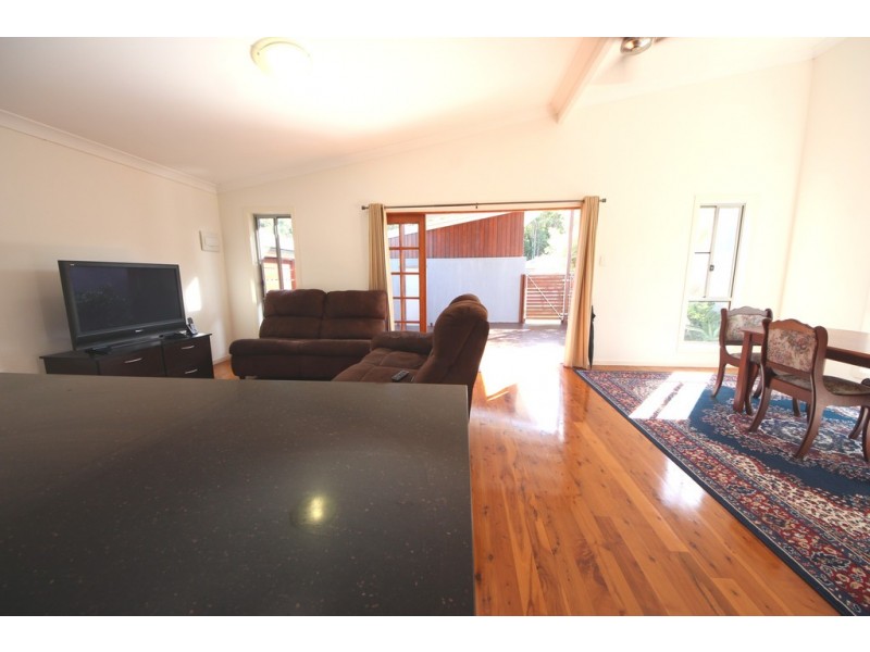 27B Steve Eagleton Dr, South West Rocks NSW 2431