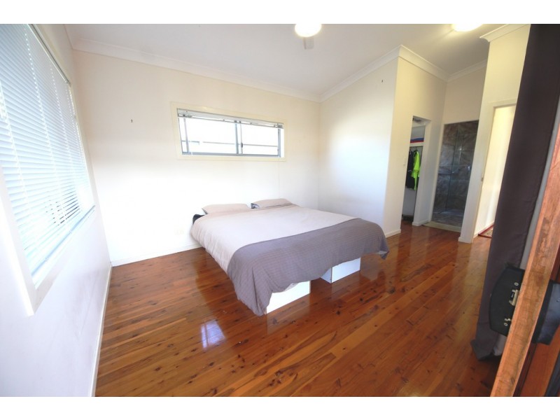 27B Steve Eagleton Dr, South West Rocks NSW 2431