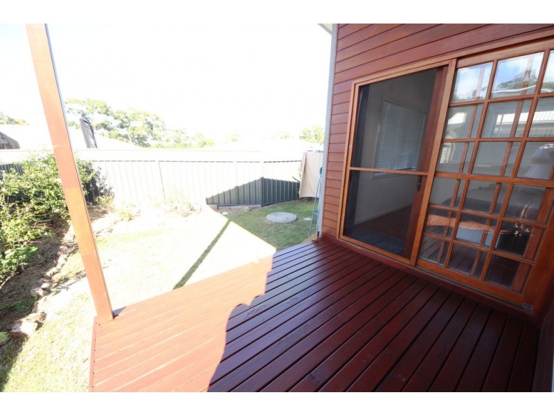 27B Steve Eagleton Dr, South West Rocks NSW 2431