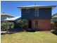 35 Sturt St, South West Rocks NSW 2431