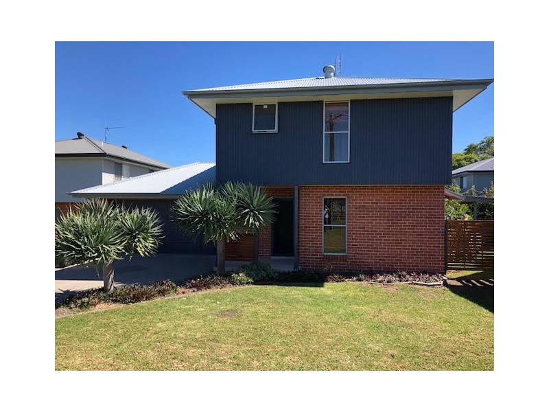 35 Sturt St, South West Rocks NSW 2431
