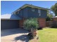 35 Sturt St, South West Rocks NSW 2431